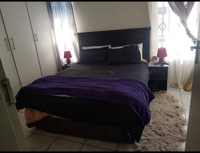 3 BEDROOM APARTMENT FOR SALE IN GROBLERPARK